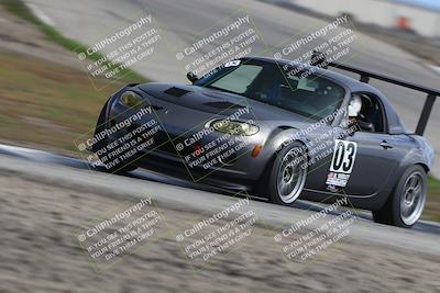media/Mar-02-2025-Speed Ventures (Sun) [[ad7ca67825]]/Red Group/Session 2/